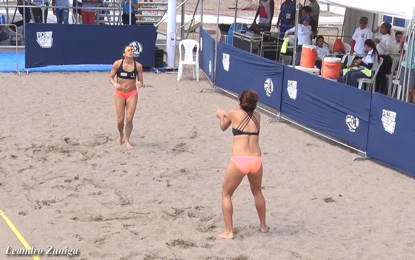 boleibol